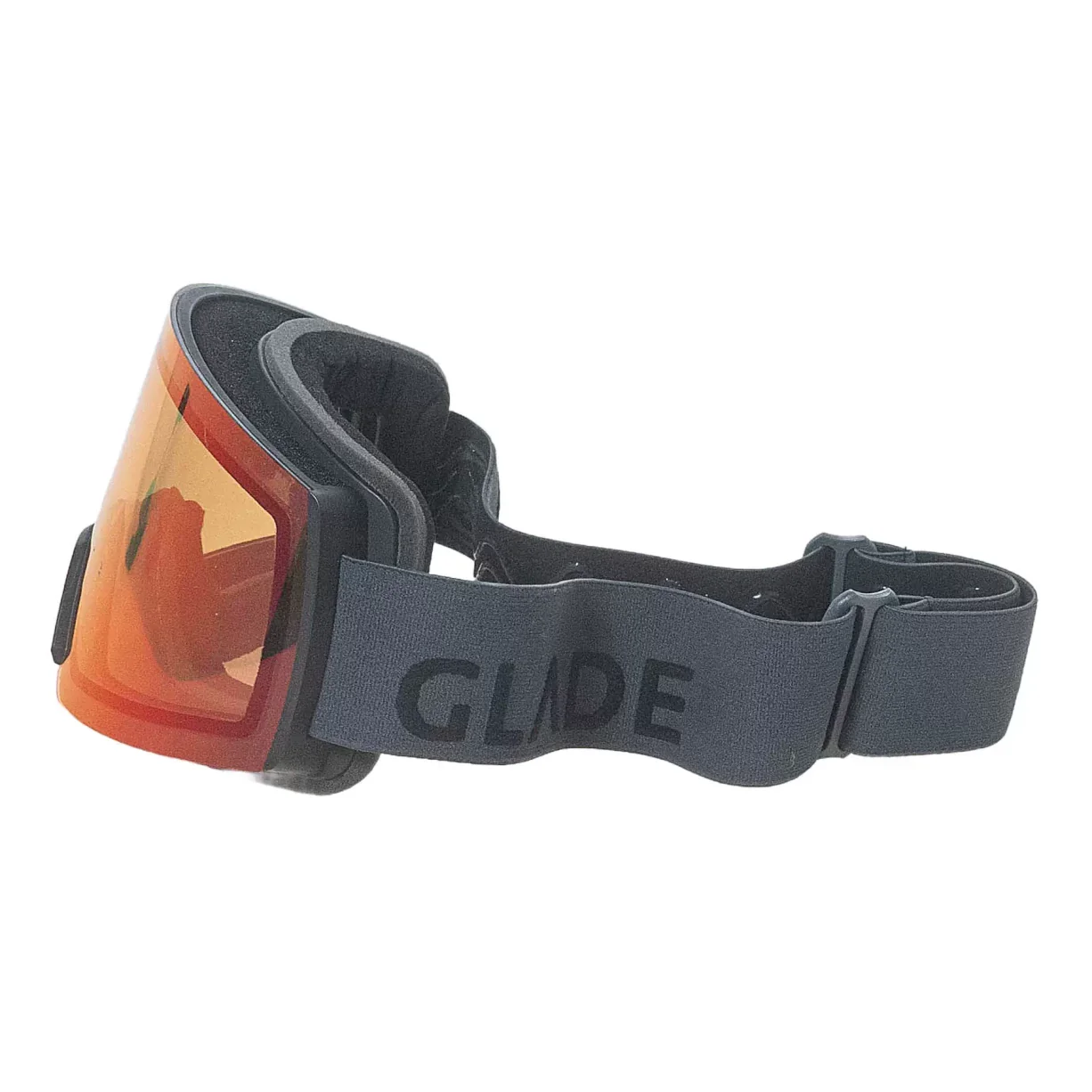 Glade Reveal Ski Goggles - Image 2