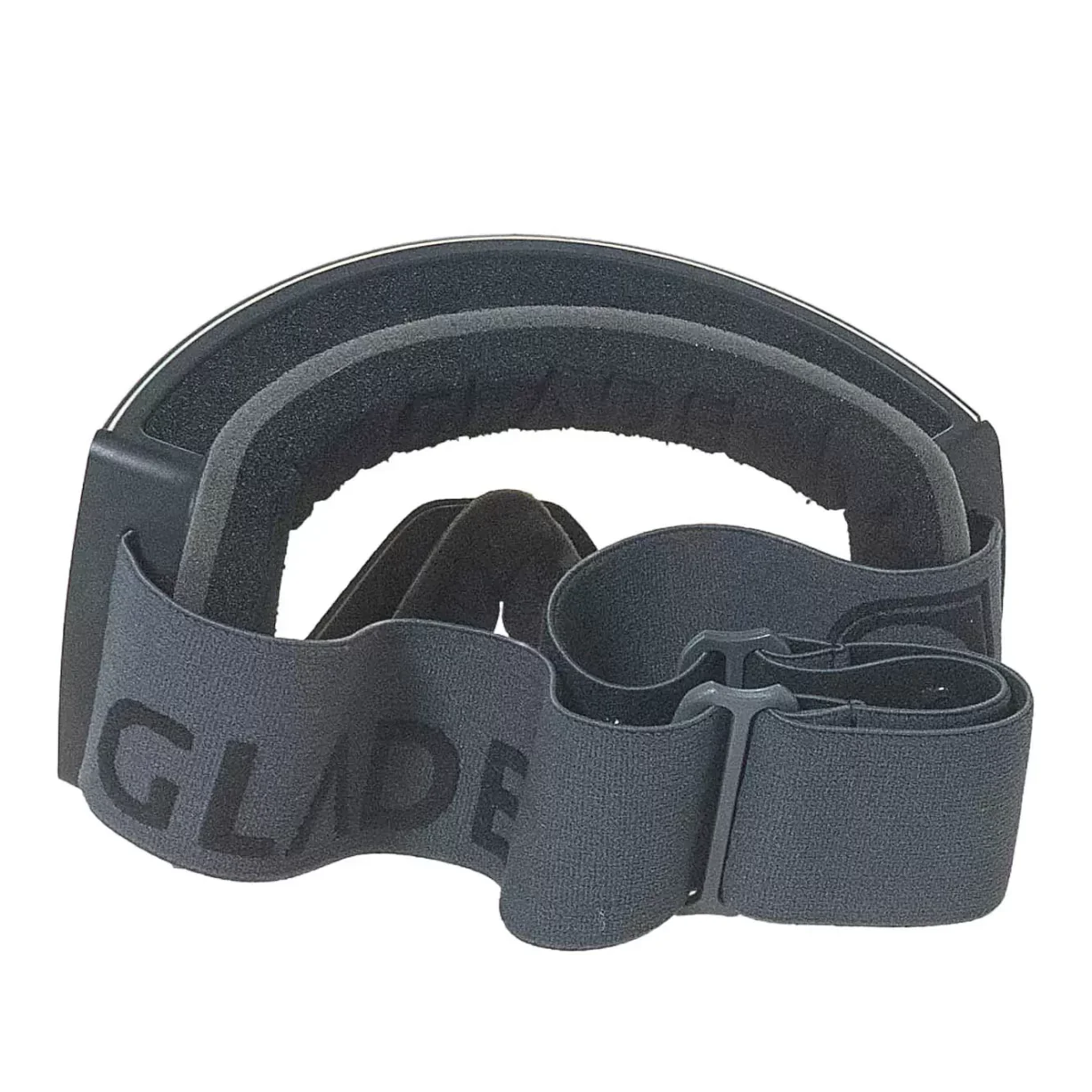 Glade Reveal Ski Goggles - Image 3