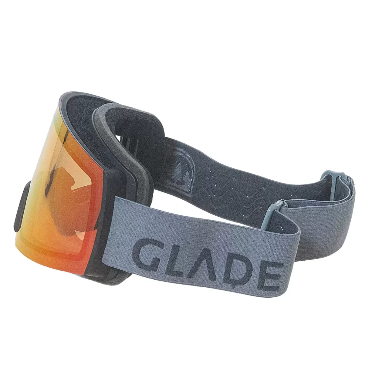 Glade Reveal Ski Goggles - Image 2