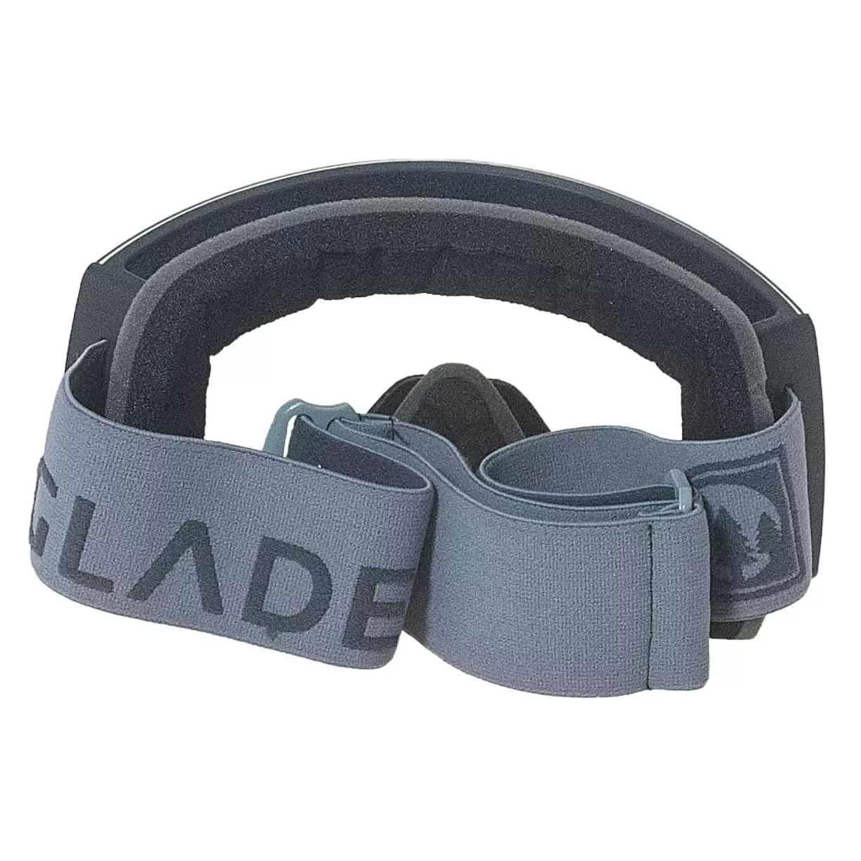 Glade Reveal Ski Goggles - Image 3