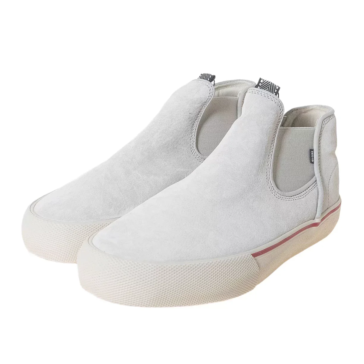 Globe Dover Skate Shoes - Men's - Image 2