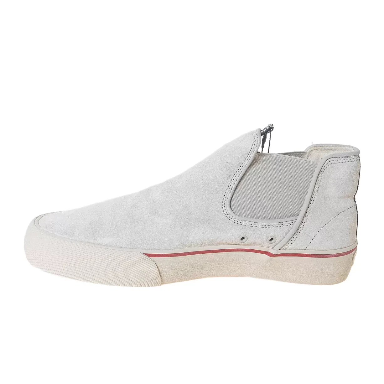 Globe Dover Skate Shoes - Men's - Image 3