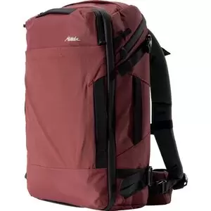 Matador GlobeRider 35L Travel Backpack