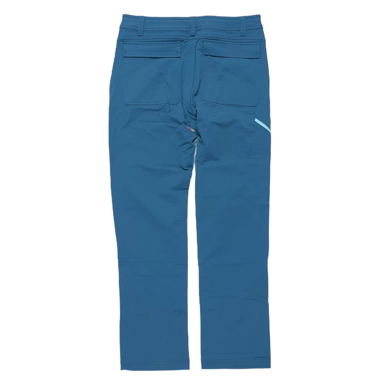 Gnara Go There Hiking Pants - Women's - Image 2