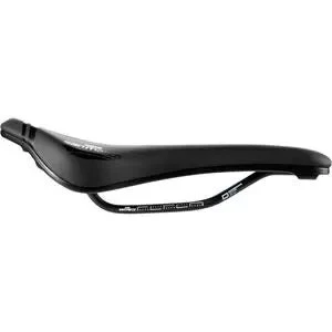 Selle San Marco GND Dynamic Saddle