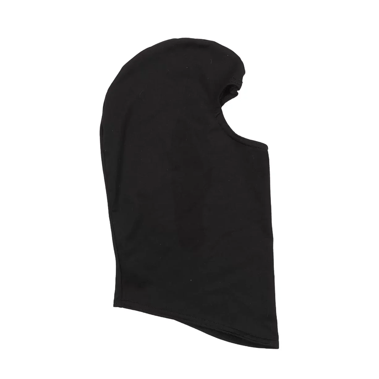 Go Athletic Apparel Balaclava - Image 2