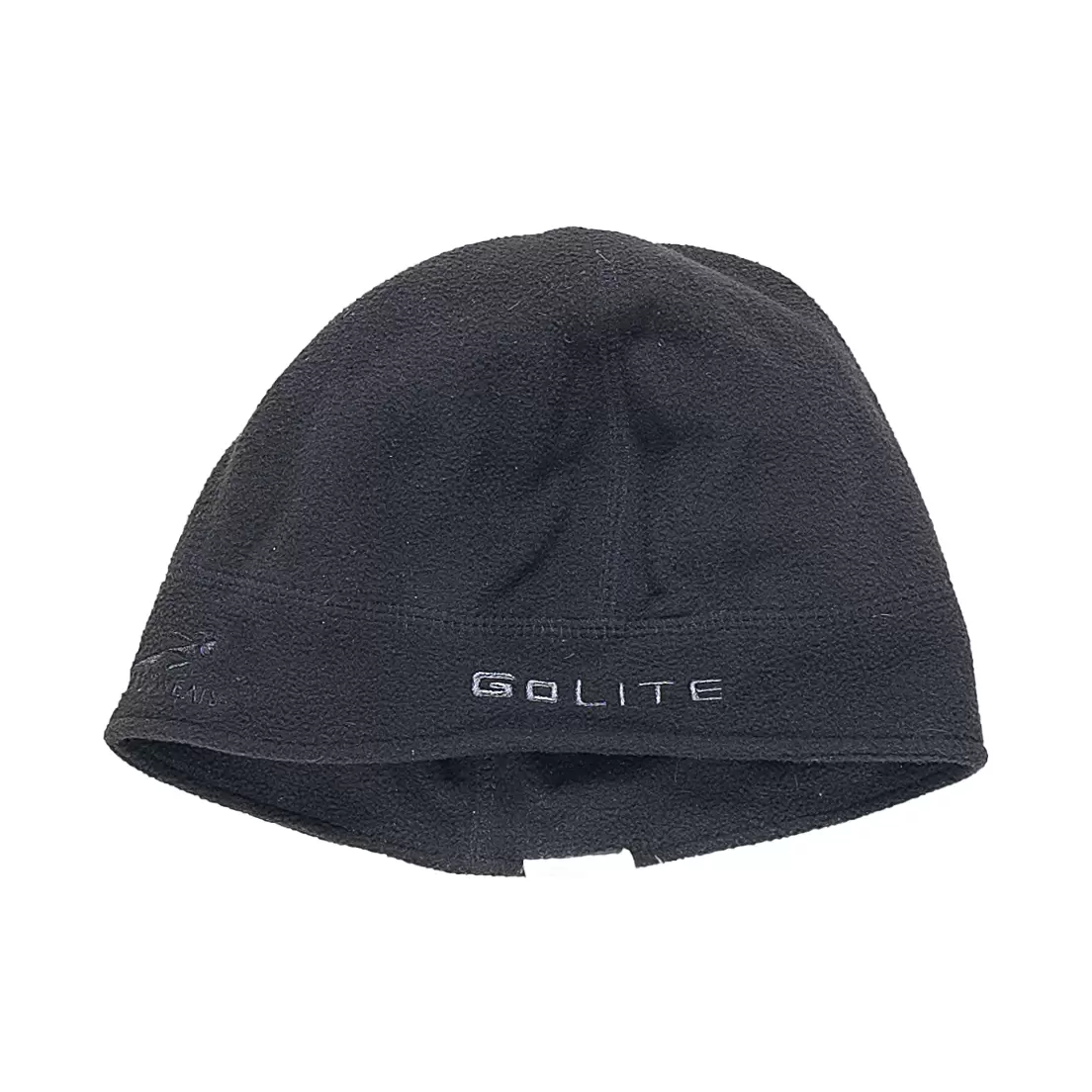 Go Lite Fleece Beanie