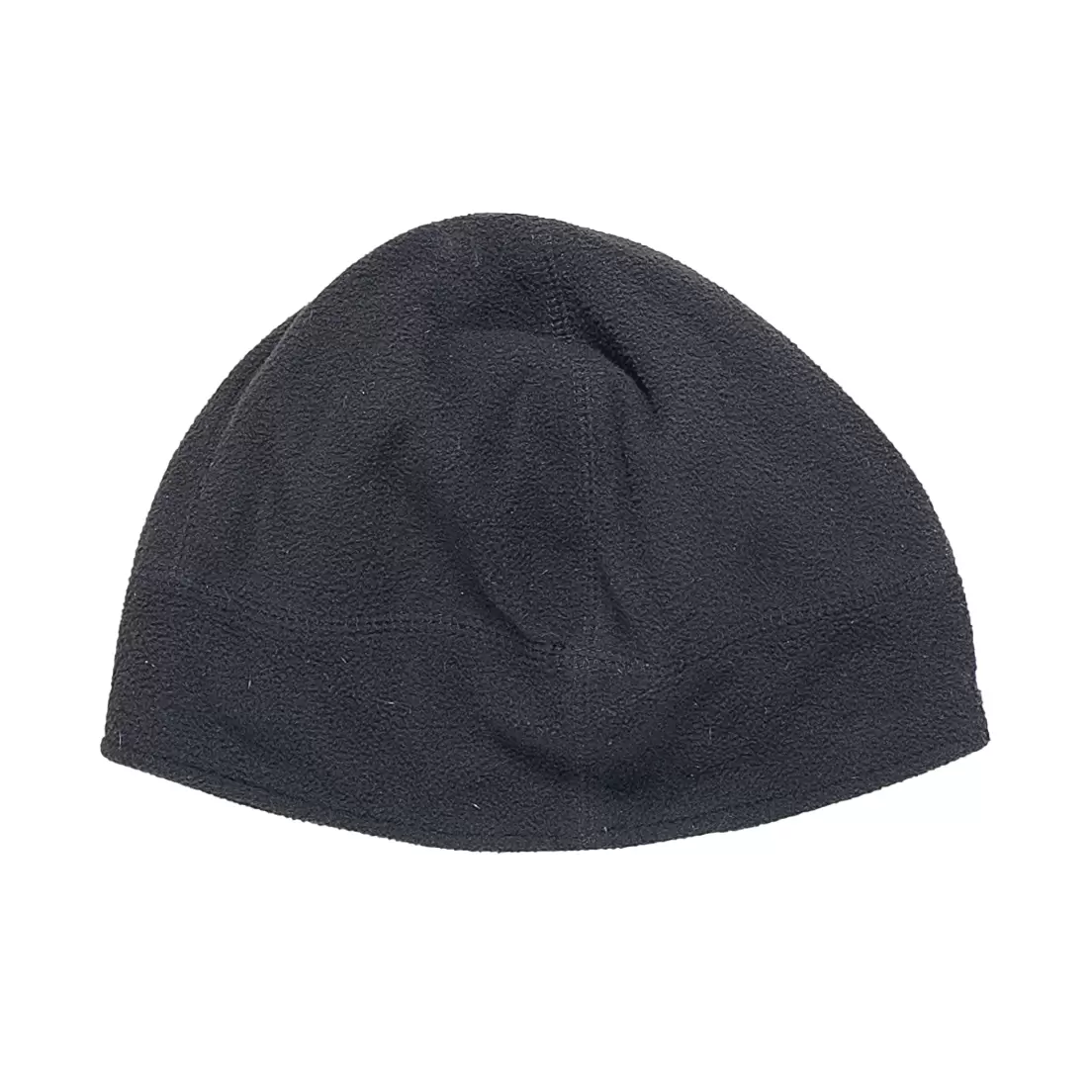Go Lite Fleece Beanie - Image 2