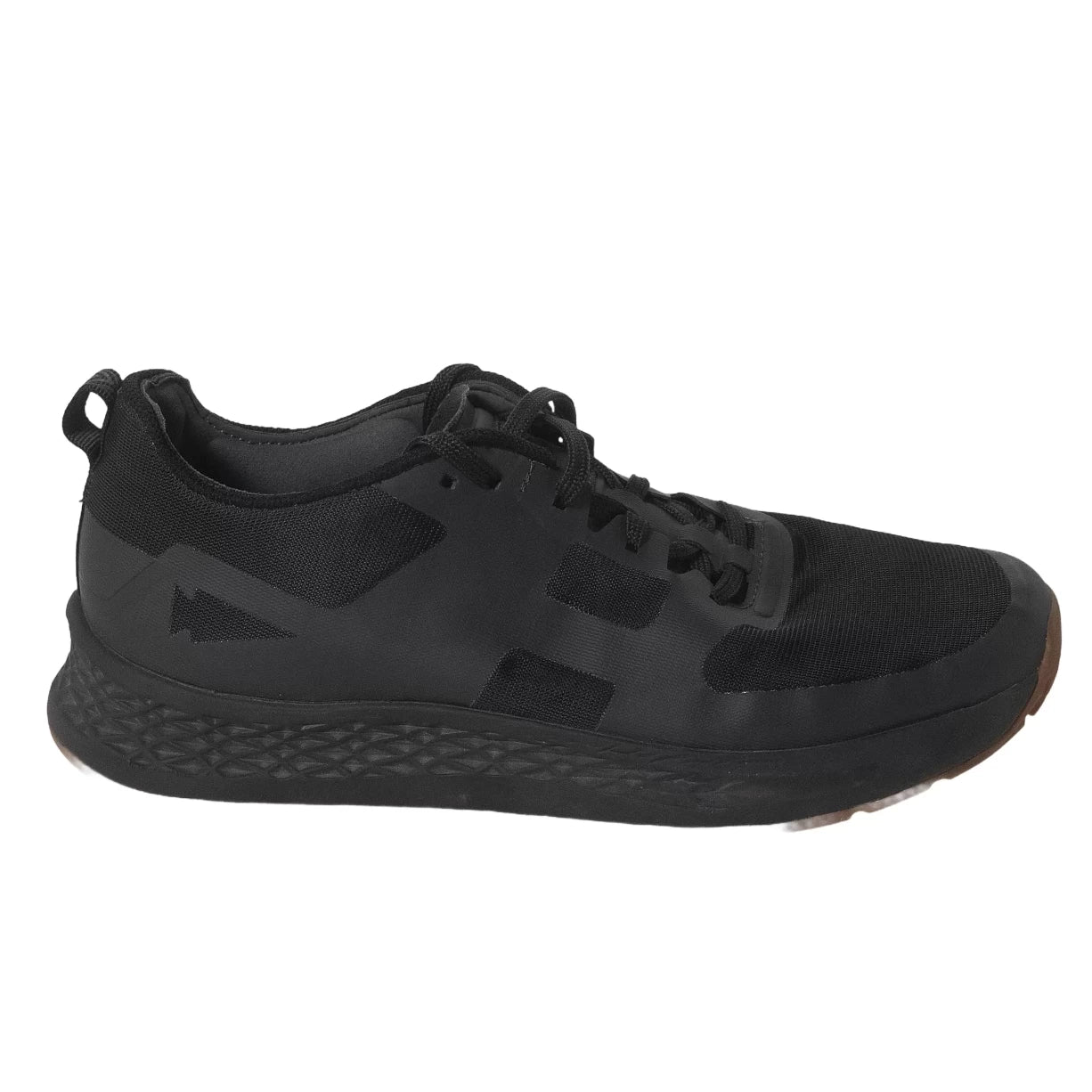Go Ruck Rough Runner Running Shoes - Men's