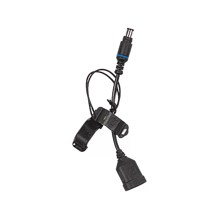Goal Zero High Power Port to 8mm Connector