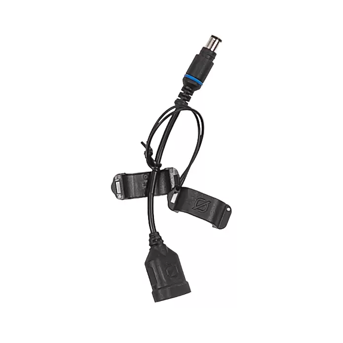 Goal Zero High Power Port to 8mm Connector - Image 2