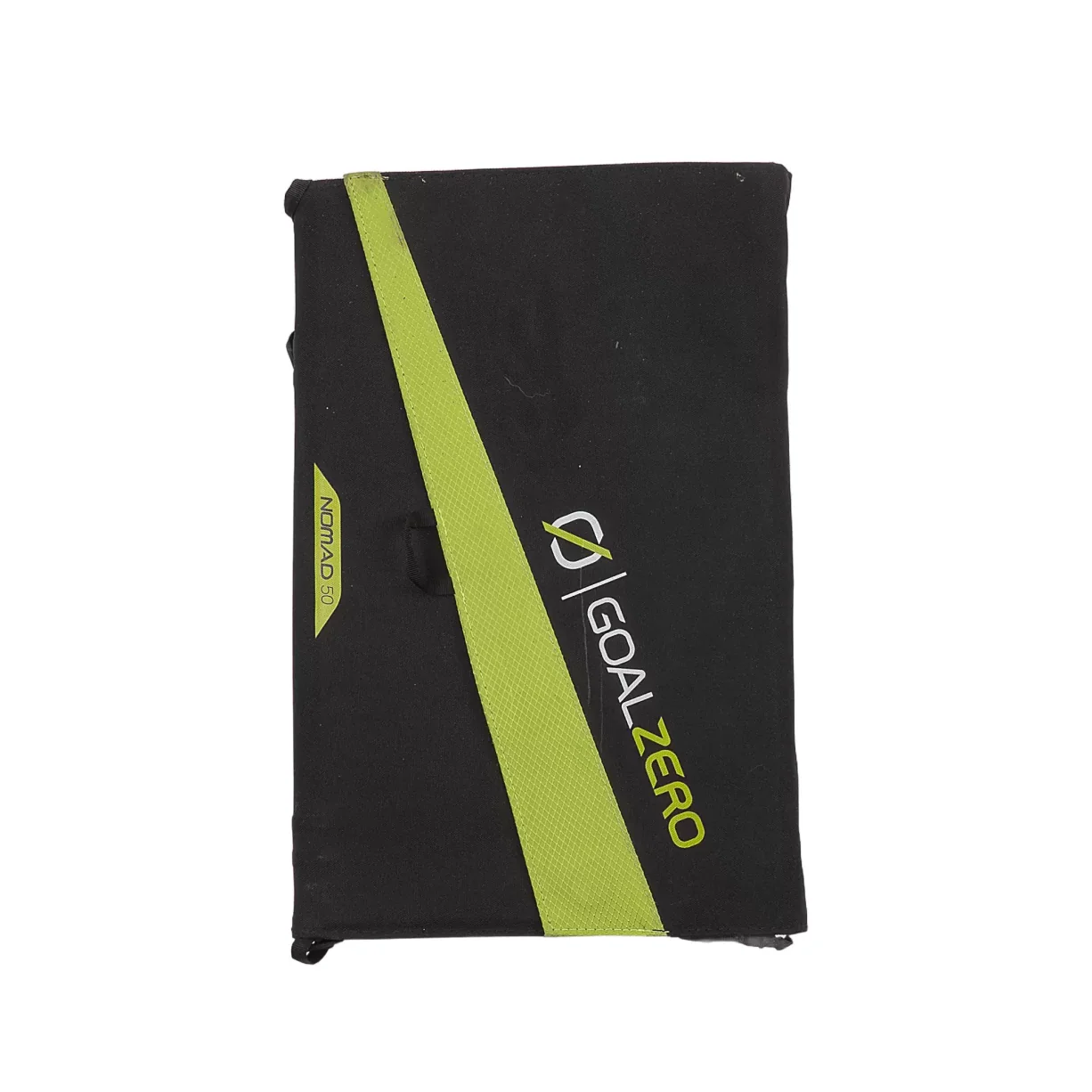 Goal Zero Nomad 50 Portable Solar Panel - Image 2