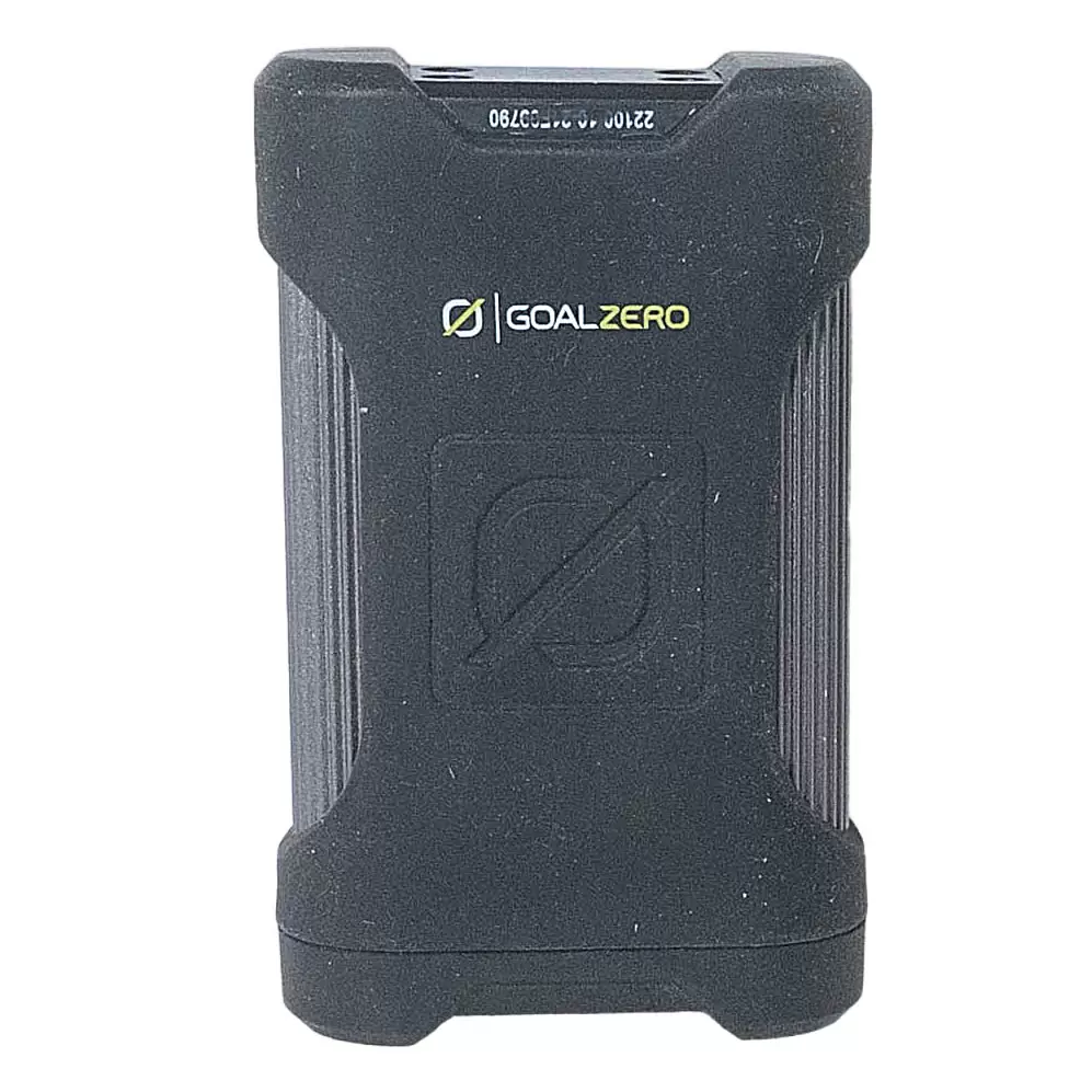 Goal Zero Venture 35 Power Bank