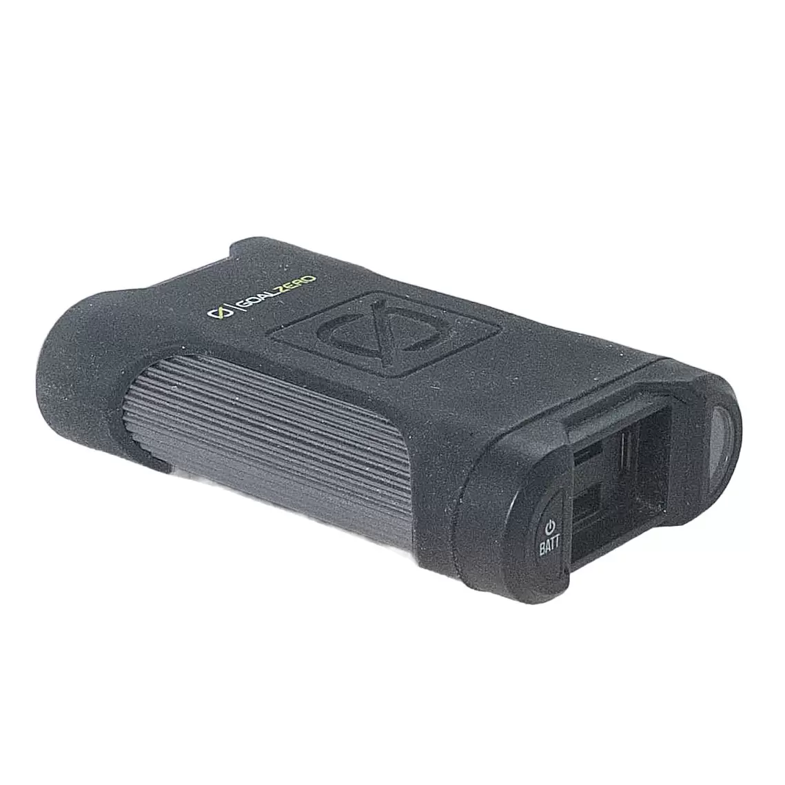 Goal Zero Venture 35 Power Bank - Image 3