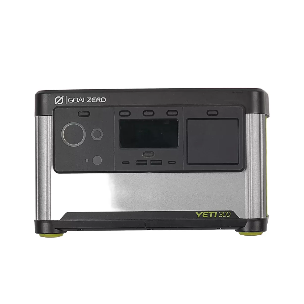 Goal Zero Yeti 300 Portable Power Station