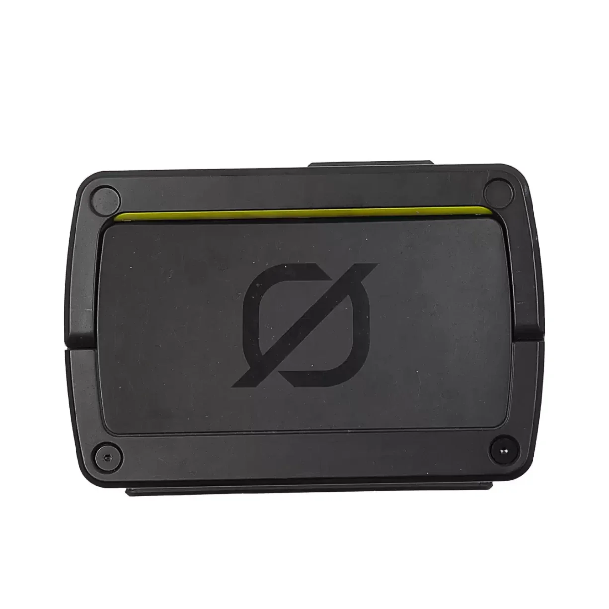 Goal Zero Yeti 300 Portable Power Station - Image 2