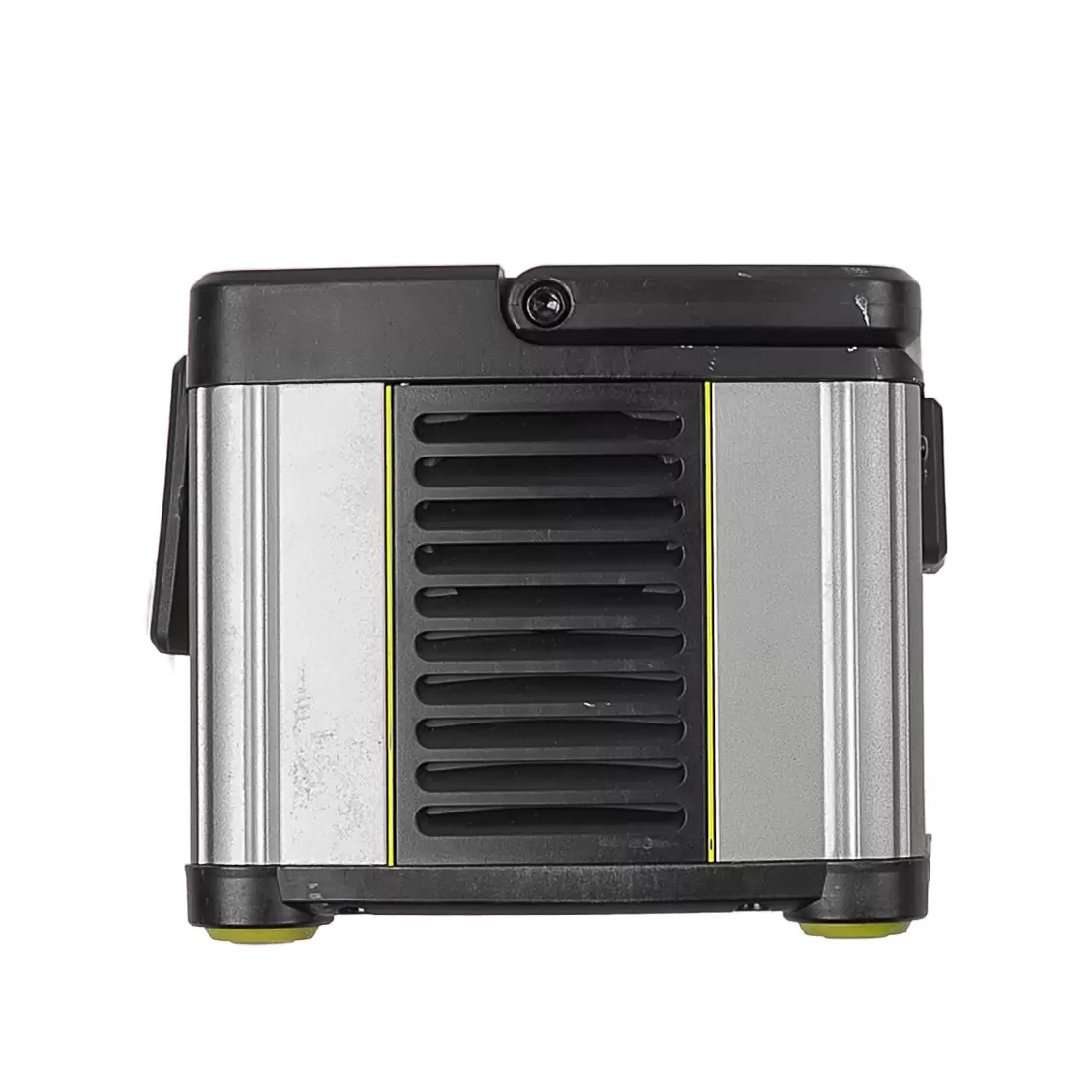 Goal Zero Yeti 300 Portable Power Station - Image 5