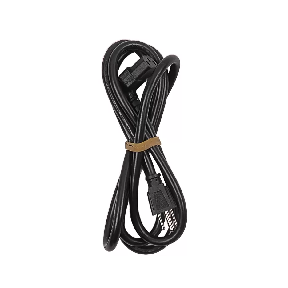 Goal Zero Yeti 300 Portable Power Station - Image 6