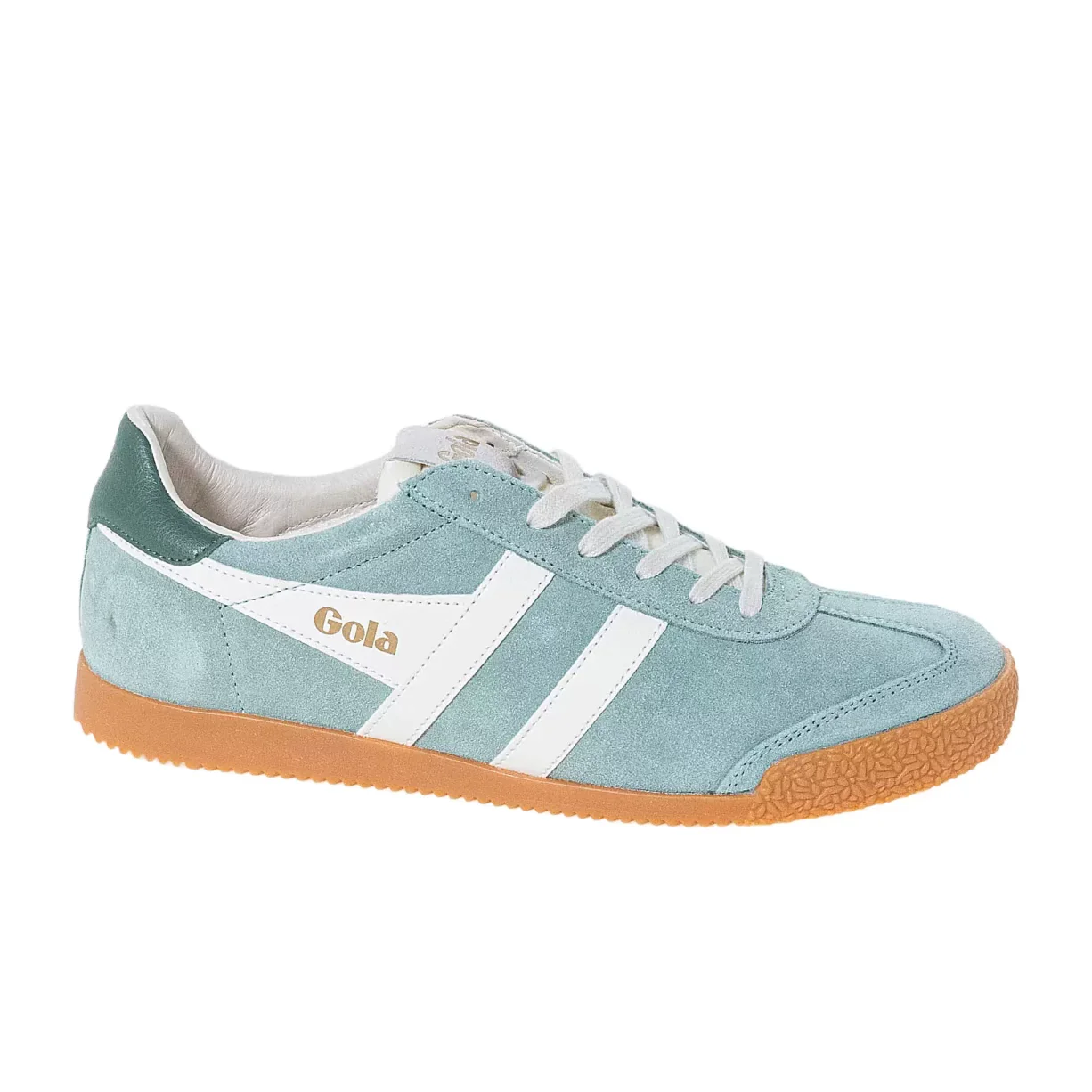 GOLA Elan Shoe - Women's