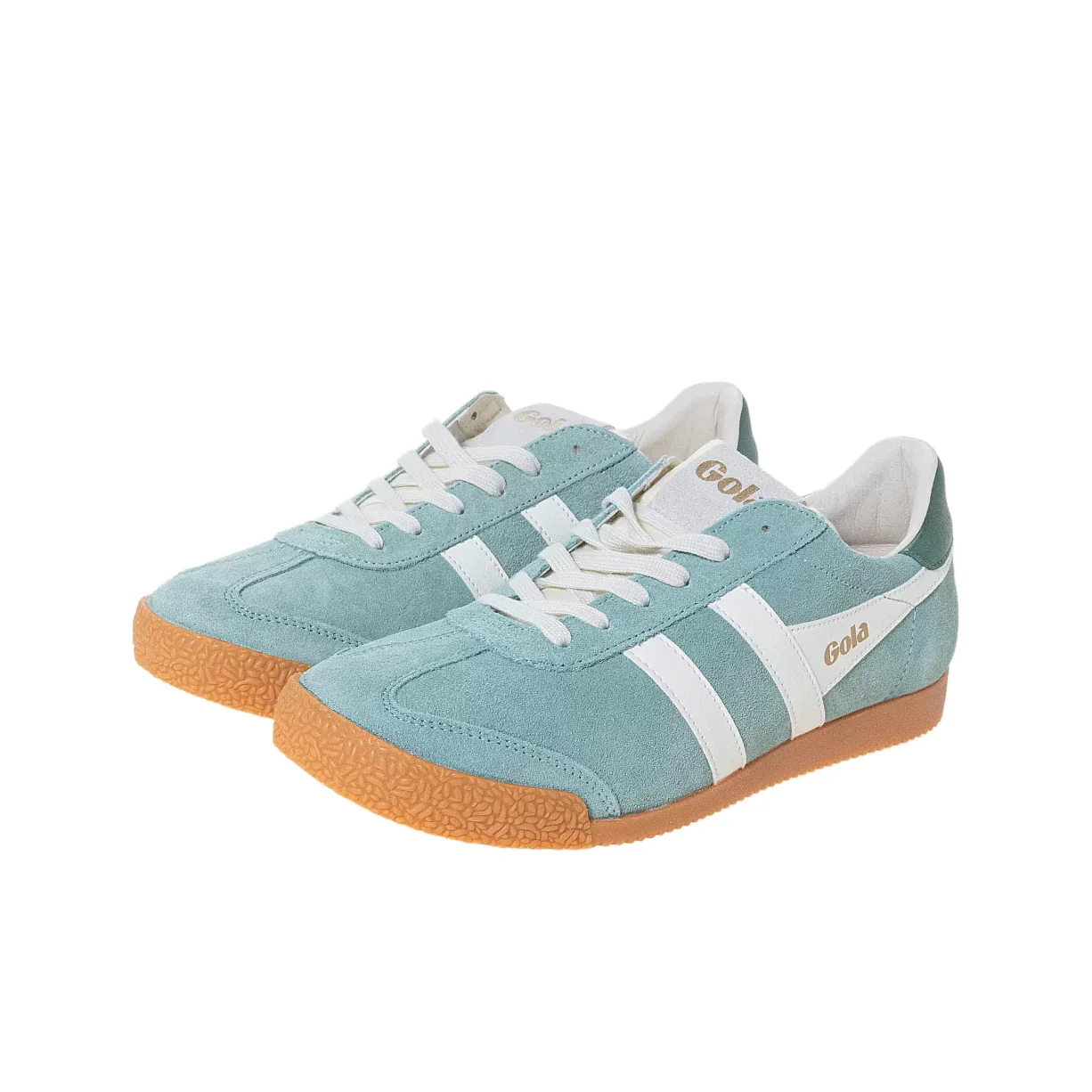 GOLA Elan Shoe - Women's - Image 2