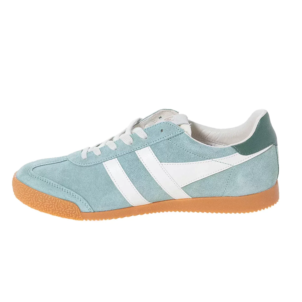 GOLA Elan Shoe - Women's - Image 3