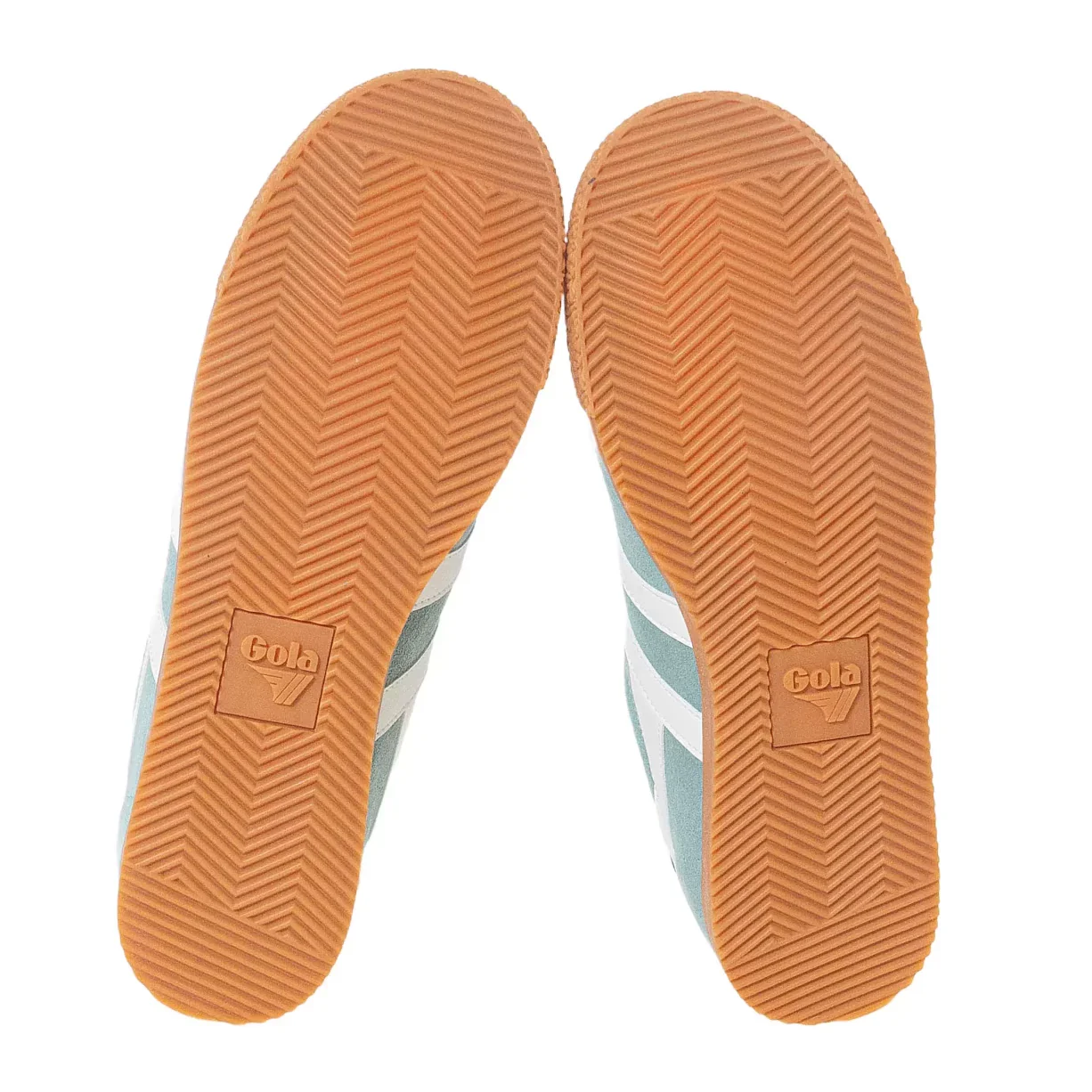 GOLA Elan Shoe - Women's - Image 4