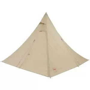 Big Agnes Gold Camp 3 Tarp: 3-Person 3-Season