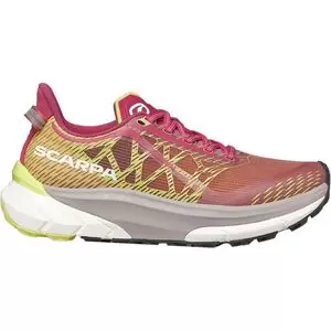 Scarpa Golden Gate ATR 2 Trail Running Shoe