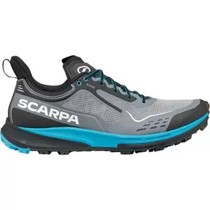 Scarpa Golden Gate Kima RT Trail Running Shoe