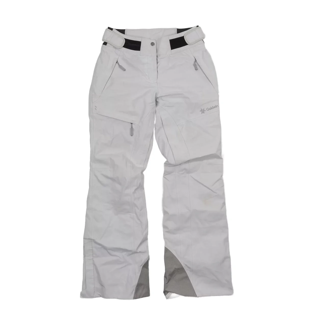 Goldwin Snow Pants - Women's