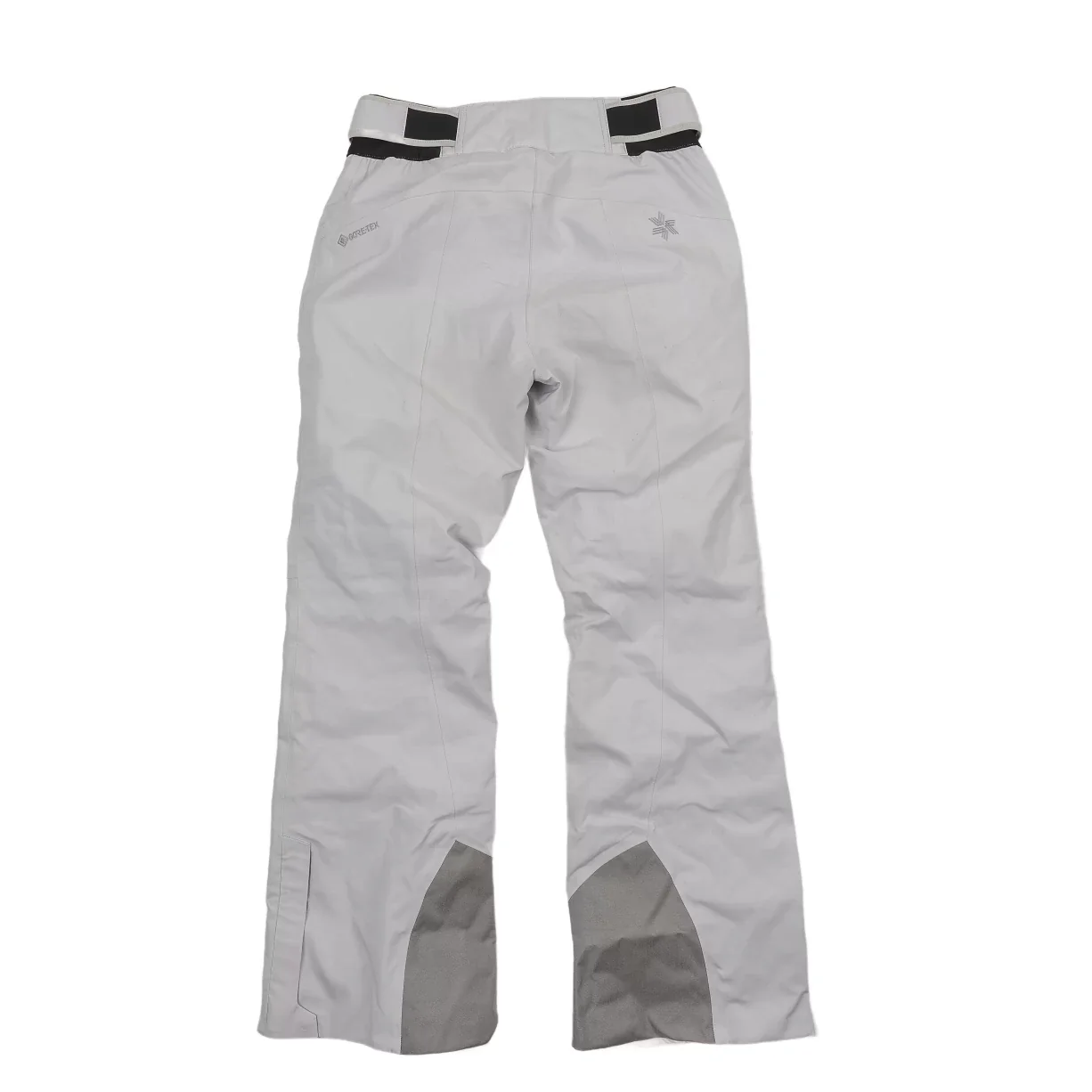 Goldwin Snow Pants - Women's - Image 2