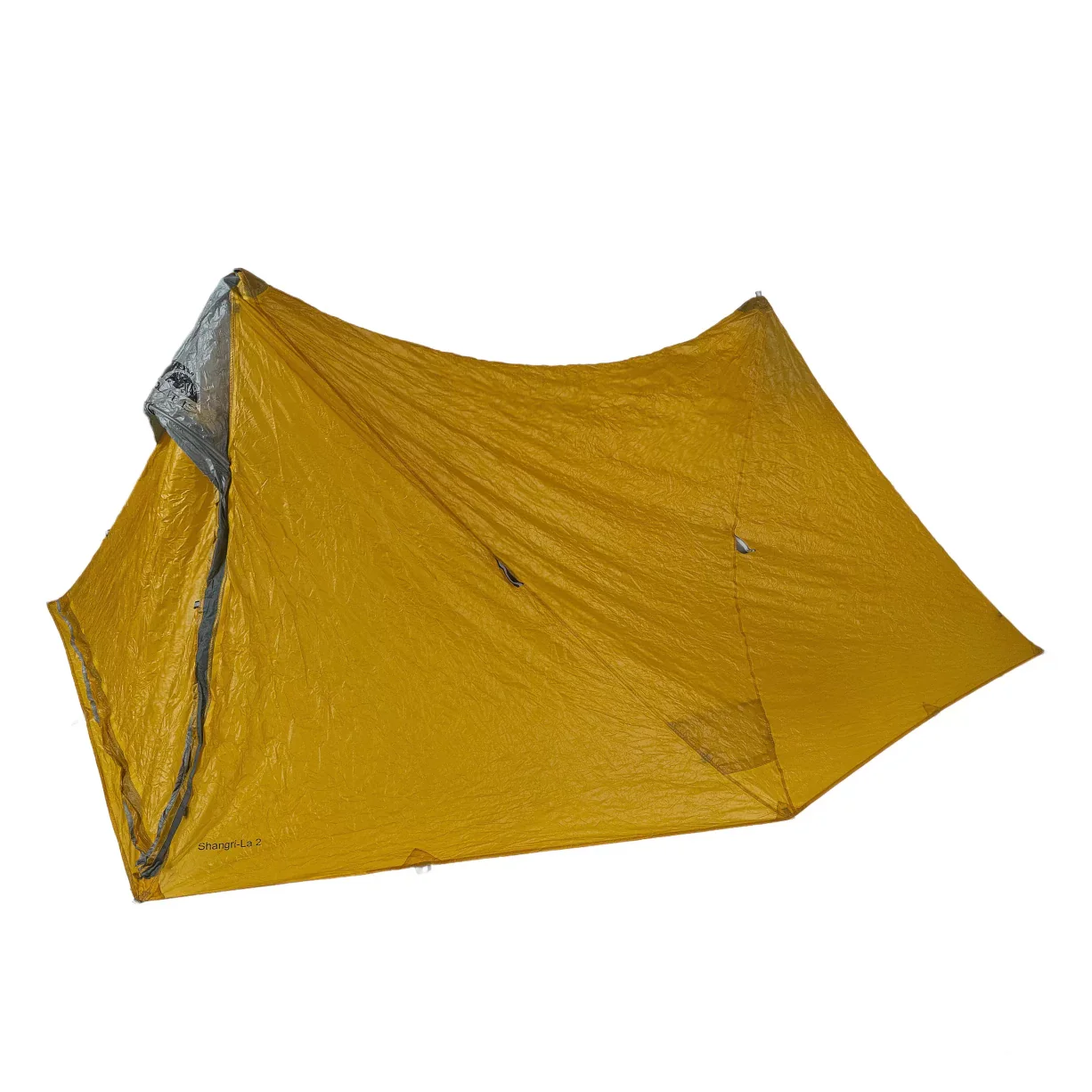GoLite Shangri-La 2 Shelter