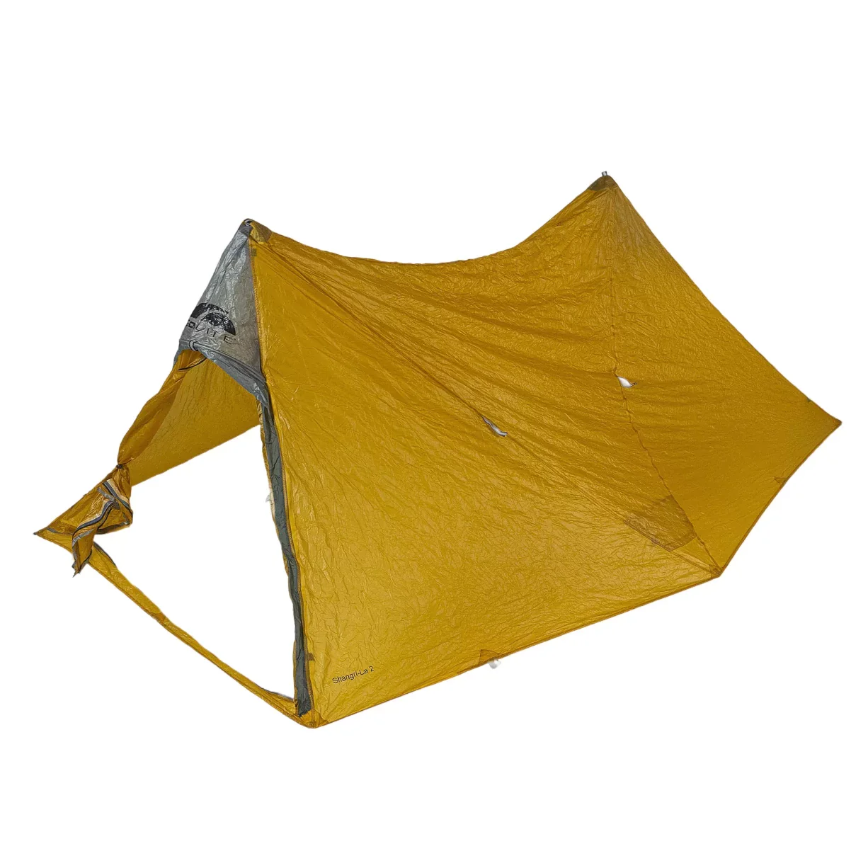 GoLite Shangri-La 2 Shelter - Image 2