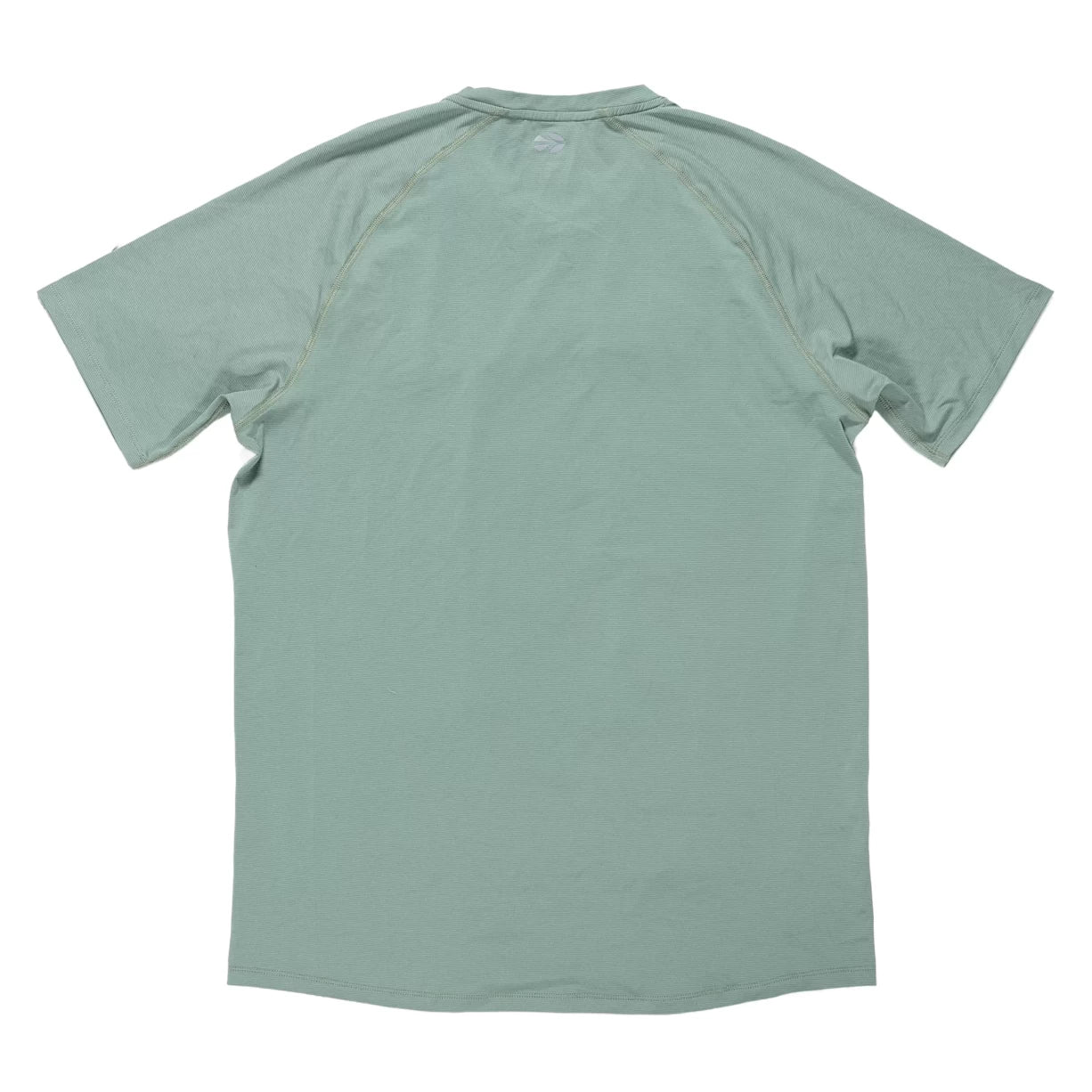 GoLite Short Sleeve Shirt - Men's - Image 2