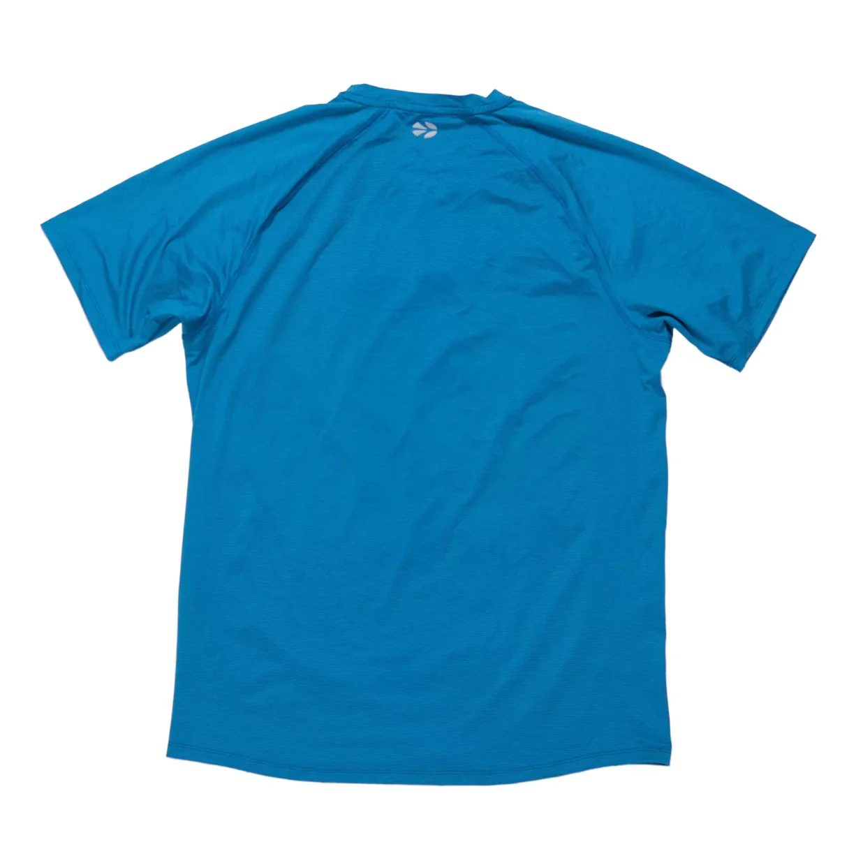GoLite Short Sleeve Shirt - Men's - Image 2