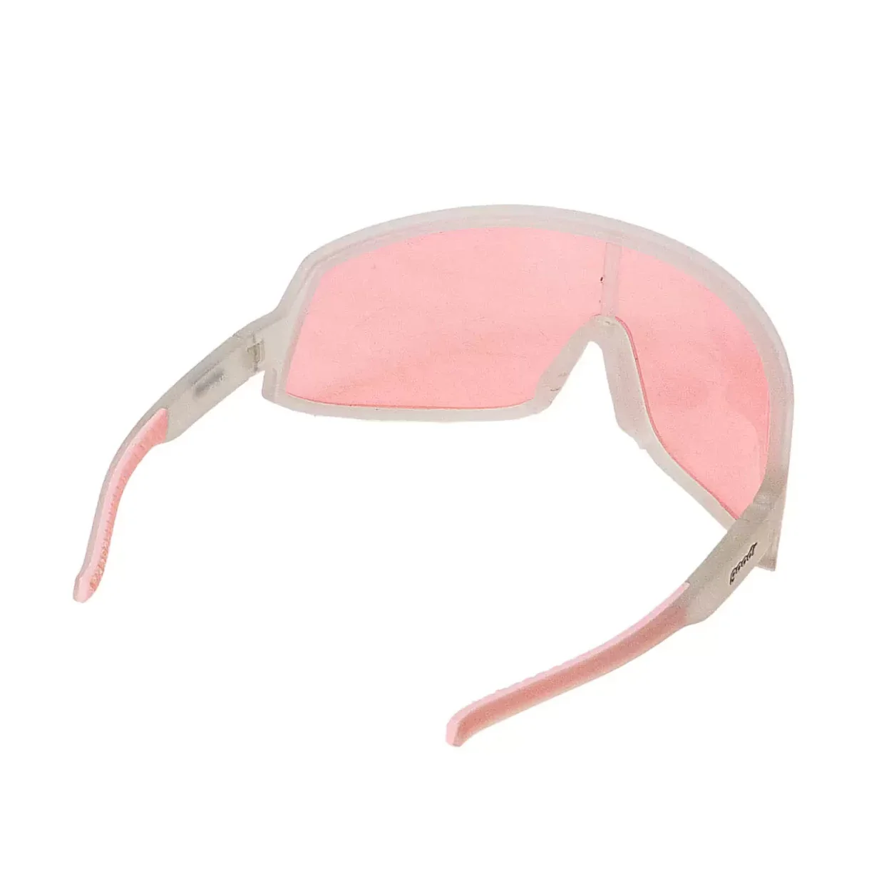 Goodr Extreme Dumpster Diving Polarized Sunglasses - Image 3