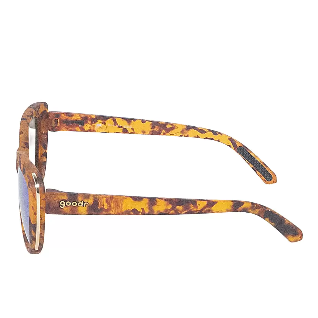 Goodr Glam G Sunglasses - Image 2