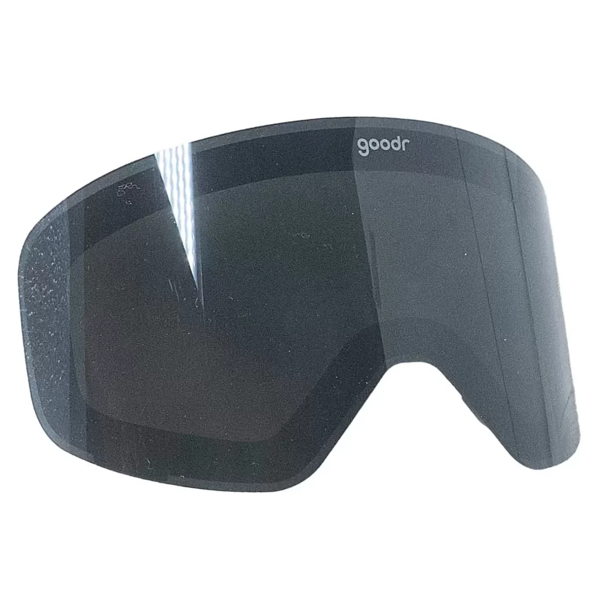 Goodr Goggle Lens