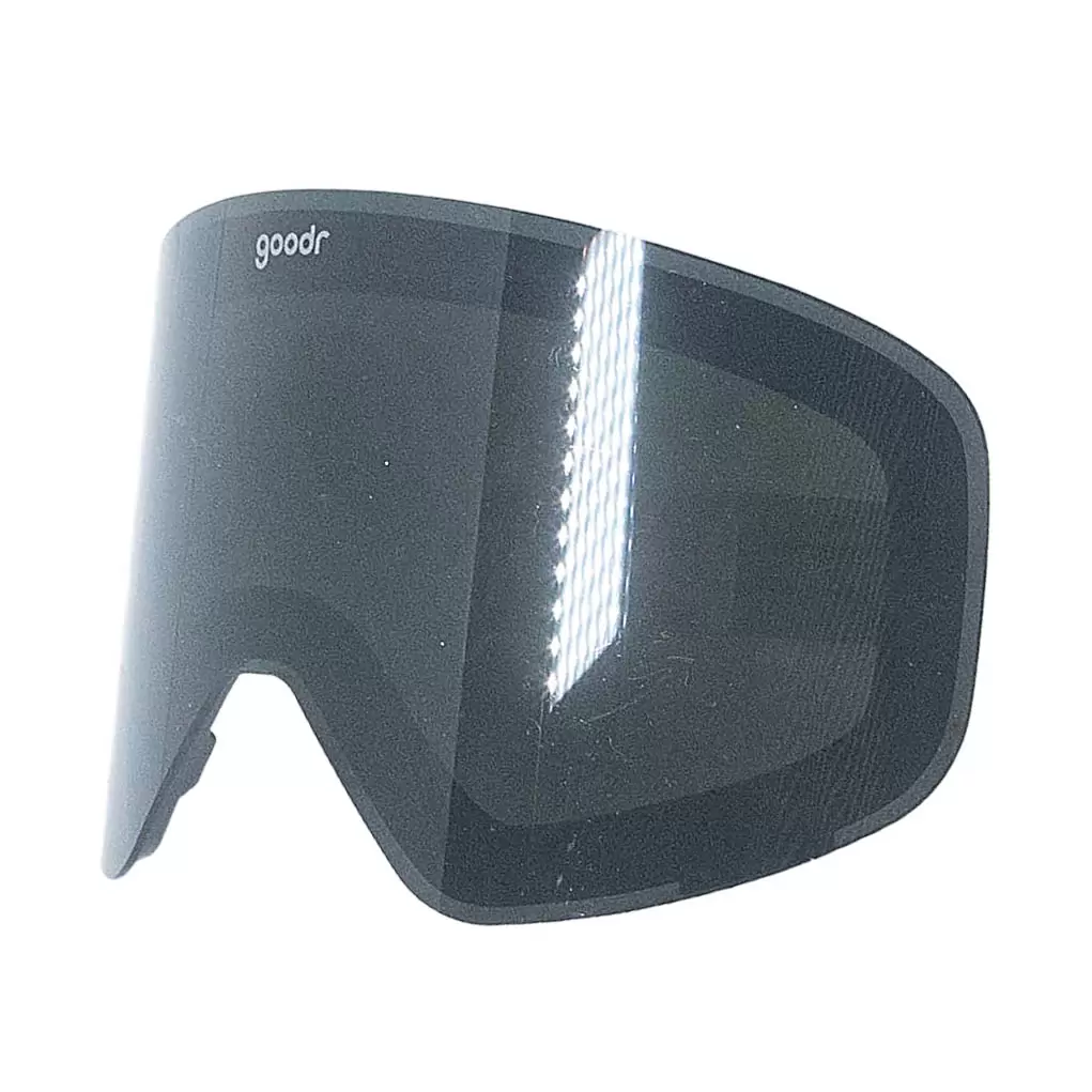 Goodr Goggle Lens - Image 2
