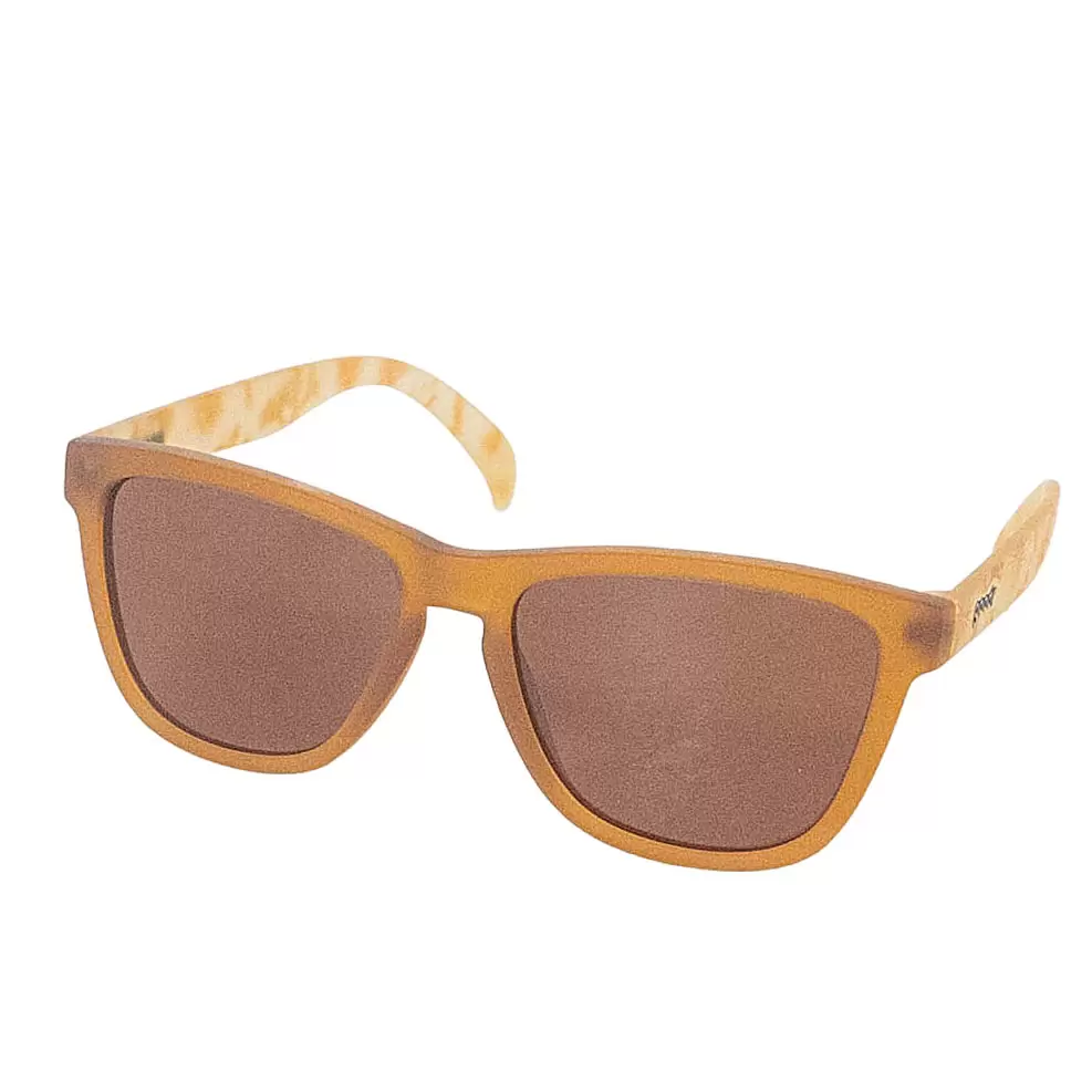 Goodr Joshua Tree National Park Sunglasses