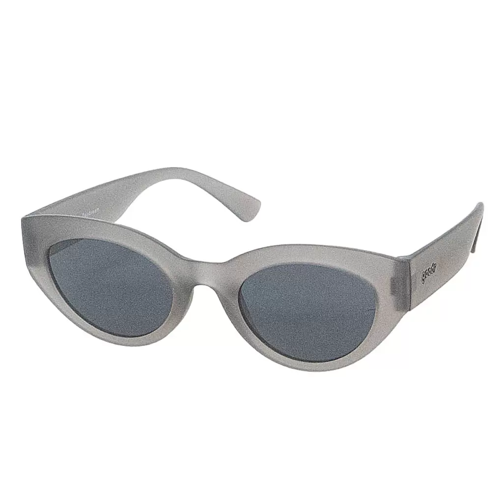 Goodr Moon G Sunglasses
