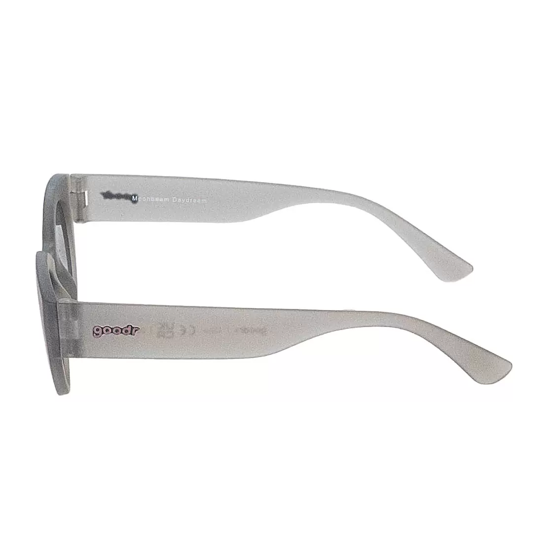 Goodr Moon G Sunglasses - Image 2