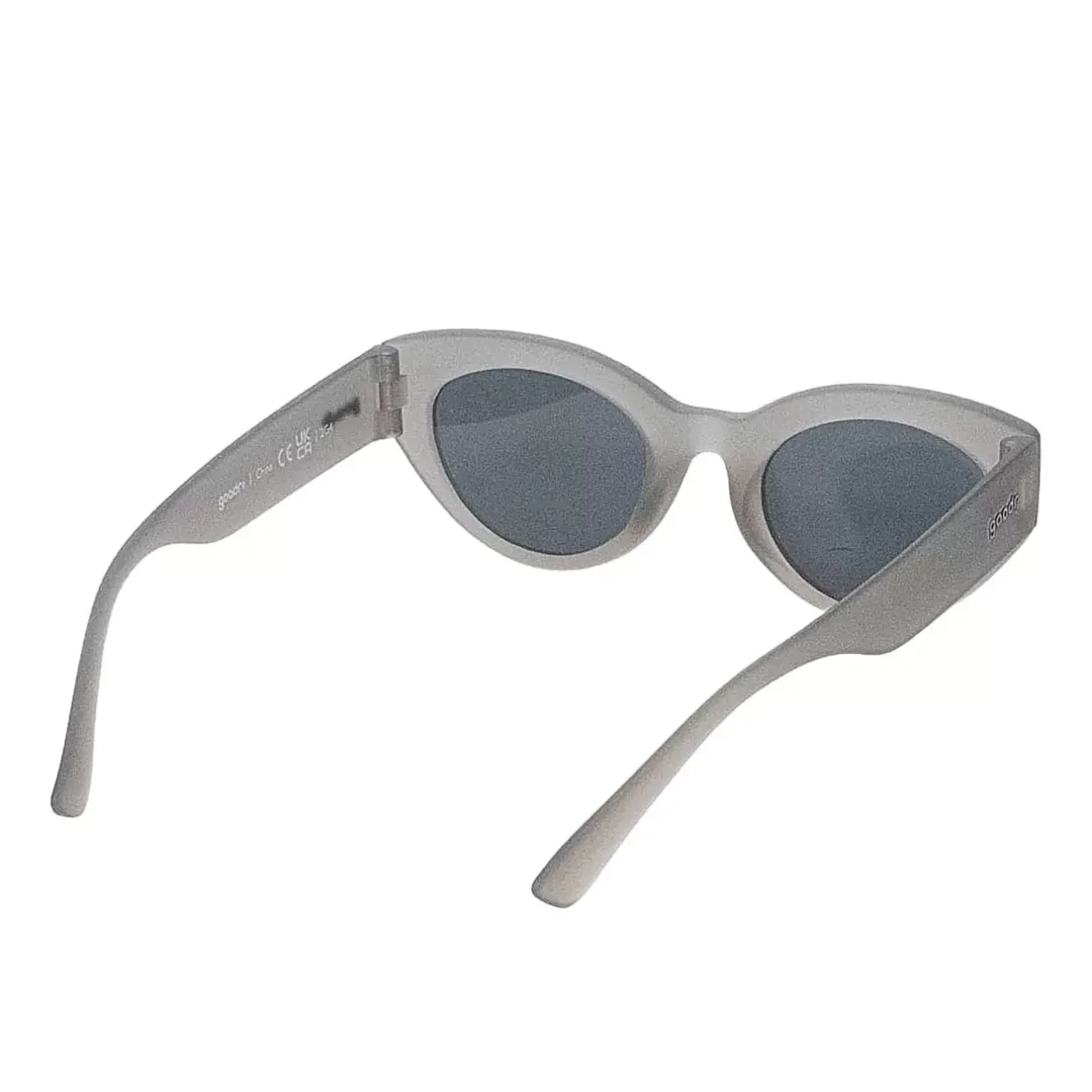 Goodr Moon G Sunglasses - Image 3