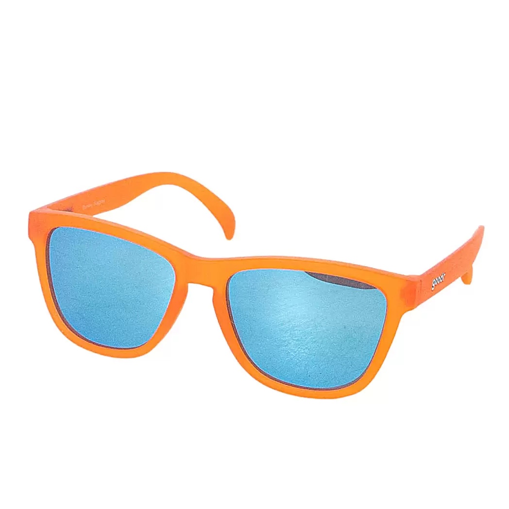 Goodr OG Sunglasses