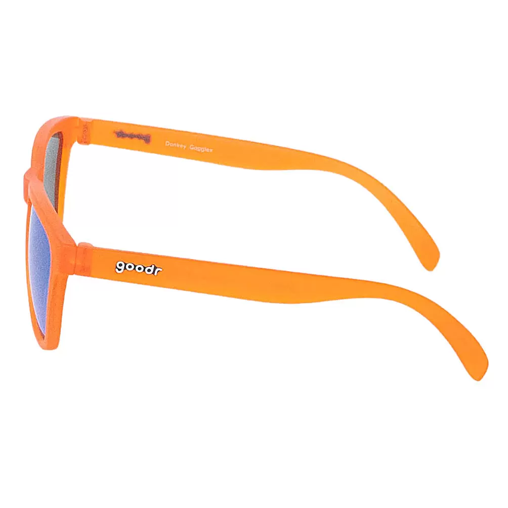 Goodr OG Sunglasses - Image 2