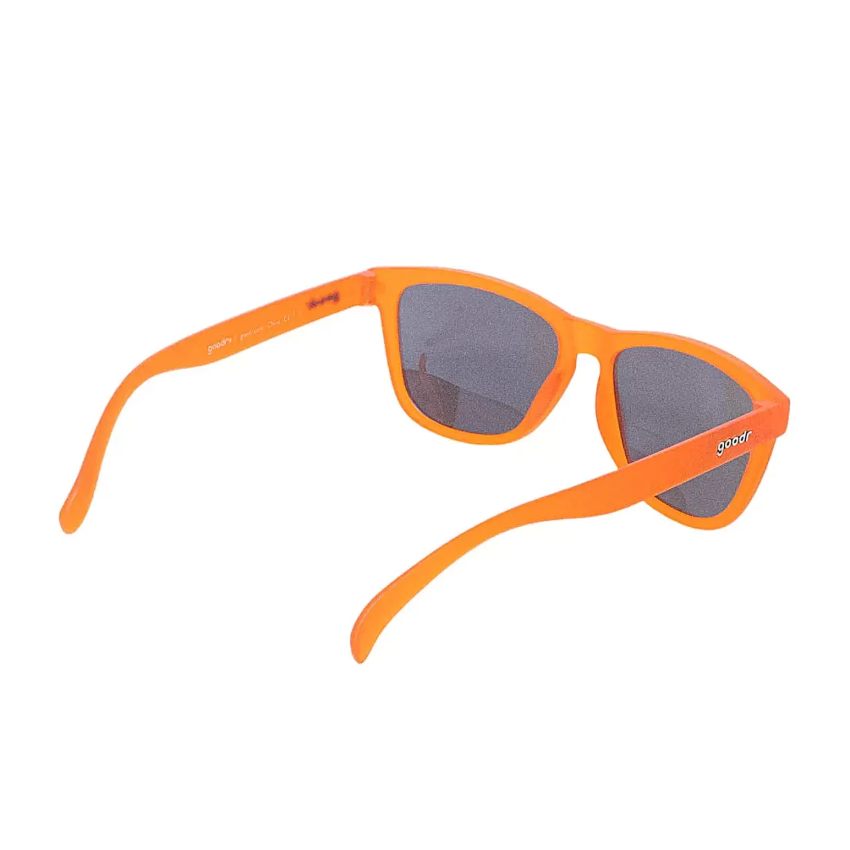 Goodr OG Sunglasses - Image 3