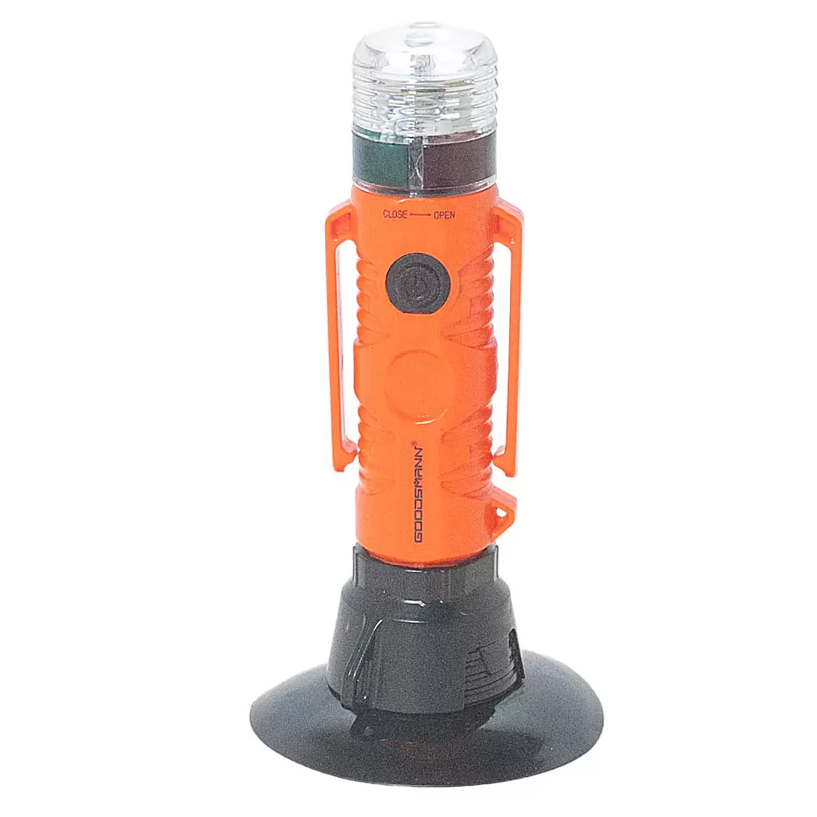 GOODSMANN Kayak Light
