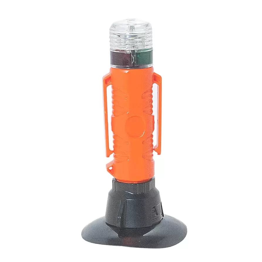 GOODSMANN Kayak Light - Image 2