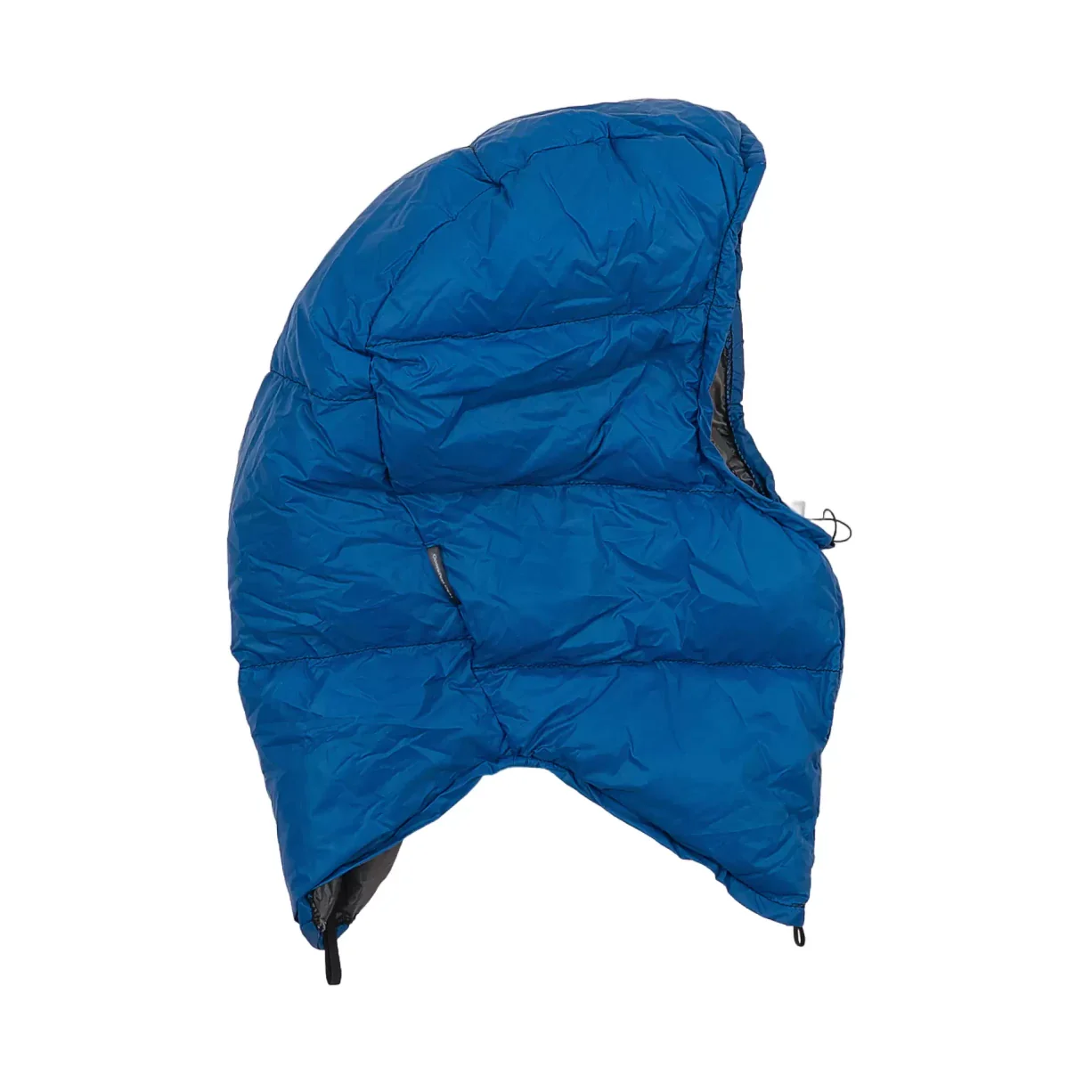 Goosefeet Gear Down Balaclava