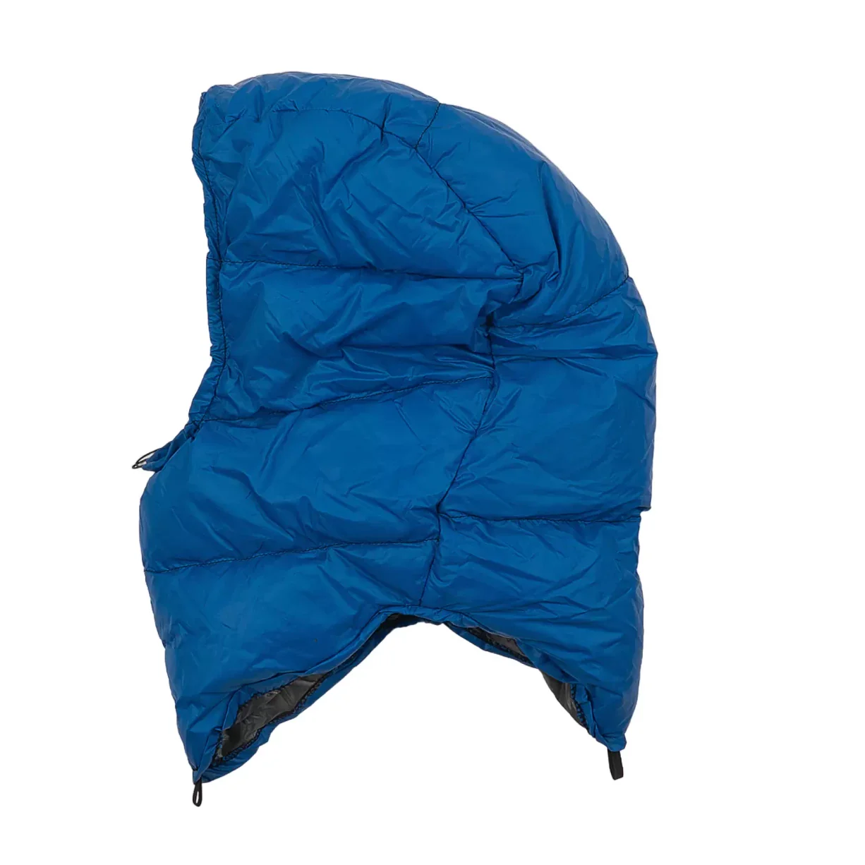 Goosefeet Gear Down Balaclava - Image 2